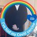 Gerald Conroy - Facebook