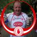 Gerald Conroy - Facebook