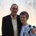 Gerald Conroy - Facebook