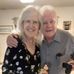 Gerald Conroy - Facebook