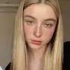 Gerald Conroy - @user166848062502747 - TikTok