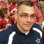 Gerald R. Conroy - @geraldr_conroy - Instagram
