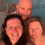 geraldine conroy - @conroy.geraldine - Instagram
