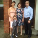 Geraldine Conroy - @geraldine.conroy.378 - Instagram