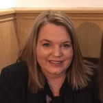 Geraldine Conroy - @geraldine.conroy.3781 - Instagram
