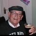 Gerry Conroy - Facebook