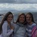 Gerry Conroy - Facebook