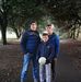 Gerry Conroy - Facebook