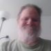 Gerry Conroy - Facebook