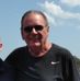 Jerry Conroy - Facebook