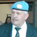 Jerry Conroy - Facebook