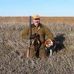 Gerald Coon - Facebook