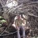 Gerald Coon - Facebook