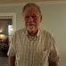 Gerald Coon - Facebook
