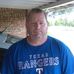 Gerald Coon - Facebook