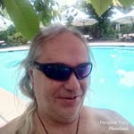 Gerald Coon - @geraldwilted - Instagram