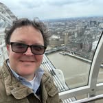 Gerald Coon - @isptech151 - Instagram