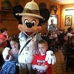 Gerald Cooney - @geraldcooney - Instagram
