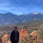 Layne Cooner - @geraldcooner31 - Instagram