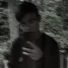 Gabriel - @copergeraldgabrie - TikTok