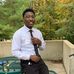 Gerald Cope - Facebook