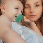 Gerald Cope - @cope.gerald - Instagram