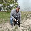 Gerald Copenhaver - @gerald.copenhaver - TikTok