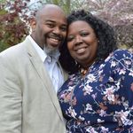 Gerald DeWayne Cope - @d_wayn_73 - Instagram