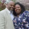 Gerald DeWayne Cope - @d_way_73 - TikTok