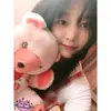 GeraldCopelandssjDb - @geraldcopelandssj - TikTok