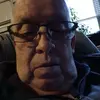 Gerald Corbett169 - @geraldcorbett2 - TikTok