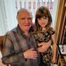 Gerald Corbett - Facebook