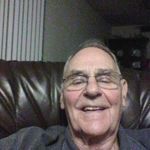 Gerald Corbett - @corbettgerald - Instagram