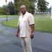 Gerald Corbett - Facebook