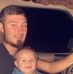 Gerald Corbett - Facebook