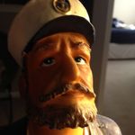 Gerald Corbett - @gerald.corbett.585 - Instagram