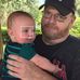 Gerald Corbett - Facebook