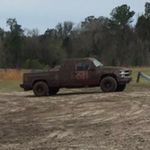 Gerald Corbett - @corbett.3 - Instagram