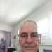 Gerald Corbett - Facebook