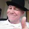 Gerald Corbett - @yankeenoodle69 - TikTok
