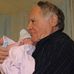 Gerald Corbett - Facebook