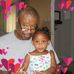 Gerald Corbett - Facebook