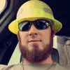 Gerald Corbett - @gerald.corbett - TikTok