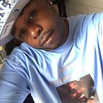 Gerald Corbett Jr - @geraldcorbett61 - Instagram