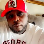 Gerald Corbett Jr. - @yunggeezy5431 - Instagram