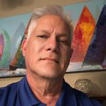 Gerald W Corbett - @geraldwcorbett - Instagram
