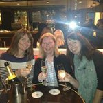 Geraldine Corbett - @corbett.geraldine - Instagram