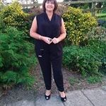 Geraldine Corbett - @geraldine_corbett - Instagram