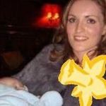 Geraldine Corbett - @geraldine.corbett.77 - Instagram