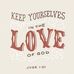 Jerry Corbett - Facebook